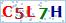 Click Refresh verification code
