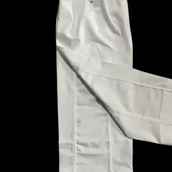 Lightweight Kumite Karate Uniform