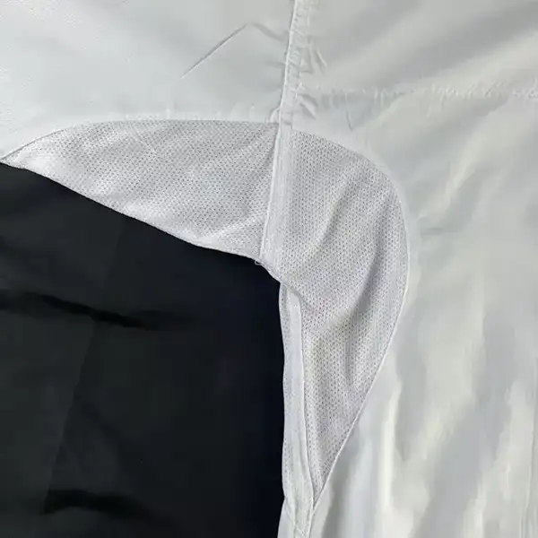 Lightweight Kumite Karate Uniform