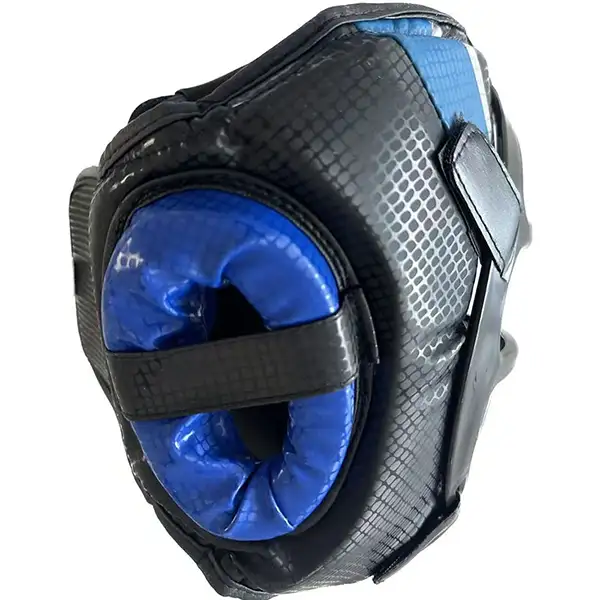 Sparring Boxing Headgear
