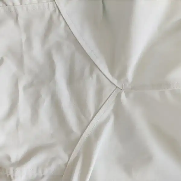Traditional Kata Performance Uniform