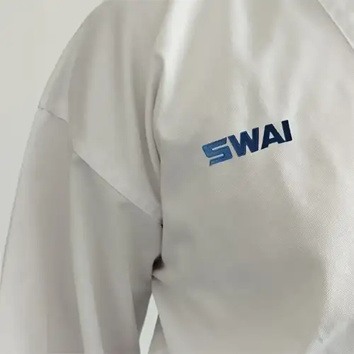Training Twill Karate Uniform